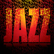 Jazz Packages 