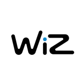 WiZ (legacy) APK 1.29.0