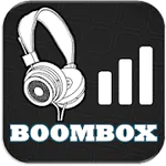 BoomBox - Drum Computer APK 1.36