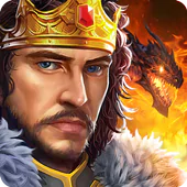 King's Empire Latest Version Download