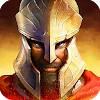 Spartan Wars: Blood and Fire APK 1.7.7