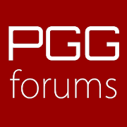 PGG Forums  APK 7.1.5