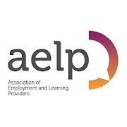 AELP App