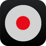TapeACall: Call Recorder APK 5.0.3