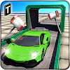Extreme Car Stunts 3D APK 2.2
