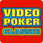 Video Poker Classic ® APK 3.27.1