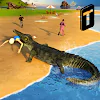 Crocodile Attack 2016 APK 2.5
