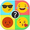 Emoji Quiz APK 1.9.10