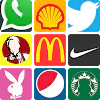 Logo Quiz World in PC (Windows 7, 8, 10, 11)