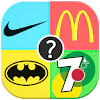 Logo Quiz 3.3.5 Android for Windows PC & Mac