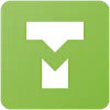 tapmad Latest Version Download
