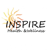 Inspire Health and Wellness APK 5.0.1