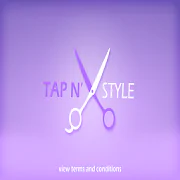 Tap n' Style