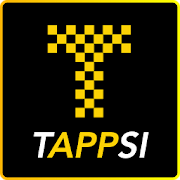 Easy Tappsi, a Cabify app in PC (Windows 7, 8, 10, 11)