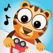 App For Kids - Kids Game APK 1.14