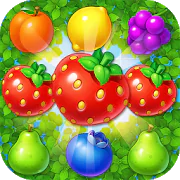 Fruit Charming  APK 1.2