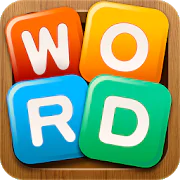 Word Zoo - Word Connect Ruzzle Free  APK 1.5.6