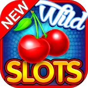 Vegas Cherry Slots