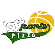 Sport's Pizza 