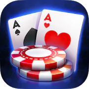 Poker Party For PC
