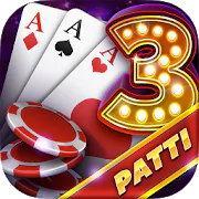 Teen Patti Party 3.5.8 Latest APK Download