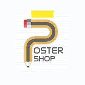 Postershop - Typography Design APK 3.1