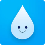 BeWet: Drink Water Reminder APK 2.1.5