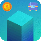 Happy Stacking: Tap Tap Tower 0.8 Latest APK Download