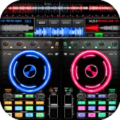 3D DJ Music Mixer - Dj Remix Latest Version Download
