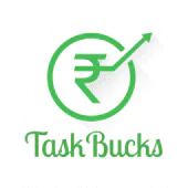 Taskbucks - Earn Rewards For PC