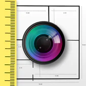 Tape measure Measurement ruler APK 5.0.5