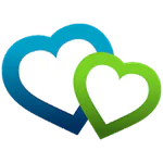 Tata Date - Free Dating & Chat APK 2.0.844[0..8]
