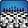 Free Chess APK 19.06.29