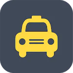 TaxiCaller Driver Latest Version Download