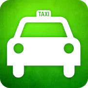 Green Cabs Go Green  APK 17.4.3