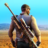 Best Sniper 1.4.7 Android for Windows PC & Mac