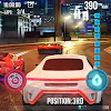 High Speed Race Latest Version Download