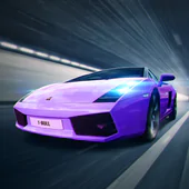 Speed Cars: Real Racer Need 3D APK 2.02