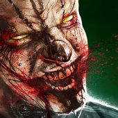 Zombie Call: Trigger 3D First Person Shooter Game APK 1.7