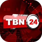 TBN24 APK 5.5