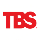 TBS: Get PaidÂ®