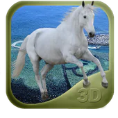 Horse Racing 3D APK 1.0