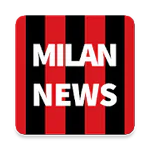 Milan News 3.12.18 Latest APK Download