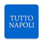 Tutto Napoli APK 3.14.05