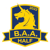 B.A.A. Racing App APK 2.2