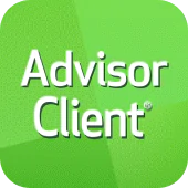 TD Ameritrade Advisor Client APK 2.0.20