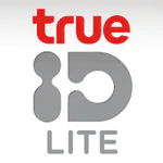 TrueID Lite: Live TV App APK 4.21.0.1