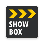 Show Box APK 4.0.1