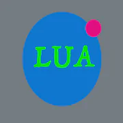 Learn Lua  APK 1.1
