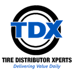TDX Mobile 1.10.2 Latest APK Download